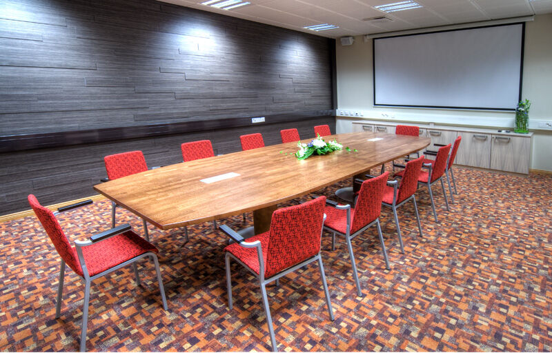 Scandic Seinaejoki Extérieur photo